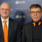 Alleanza Assicurazioni: trasformazione industriale e espansione nell'insurbanking per il 2026