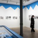Intesa Sanpaolo presenta “La strada per Cortina”: mostra fotografica sui Giochi Olimpici Invernali del 1956