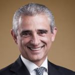 Fideuram raggiunge il 100 % di proprietà di REYL Intesa Sanpaolo, consolidando la sua posizione nel private banking