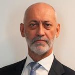 Cyberattacchi in Italia 2025: 116.498 incidenti, 17 % di aumento rispetto al 2024