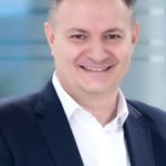 Retelit nomina Guido Bertinetti COO: nuova leadership per crescita, efficienza e innovazione