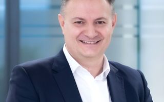 Retelit nomina Guido Bertinetti COO: nuova leadership per crescita, efficienza e innovazione