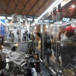 BBTech Expo 2026: il cuore tecnologico di Beer&Food Attraction