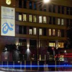 A2A: partner energetico per i Giochi Olimpici Invernali 2026 a Milano‑Cortina, con focus su energia rinnovabile