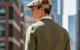 Lusso a rate: il BNPL ridefinisce HeyLight e la moda di alta gamma