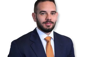 CoinShares introduce i primi ETP su Bitcoin, Ethereum e Solana in Borsa Italiana