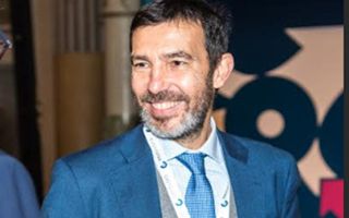 Confetra approva il rinvio della tassa sui piccoli pacchi: un sollievo per la logistica