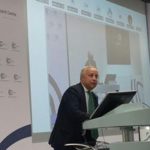 Space Rider accelera: CIRA sviluppa i sistemi di rientro riutilizzabile per l'Europa