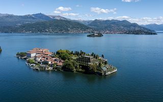 Kaleon amplia la base di investitori: 1,1 % del capitale ceduto a istituzionali italiani tramite il FNSI