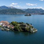 Equita lancia raccomandazione Buy per Kaleon con target di 5 euro per azione