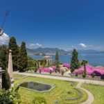 TP ICAP Midcap consiglia l’acquisto di Kaleon: target a 5,5 €