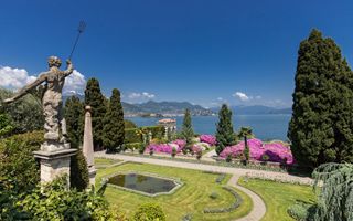 TP ICAP Midcap consiglia l’acquisto di Kaleon: target a 5,5 €