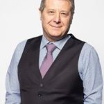 Infezioni ospedaliere: 7 miliardi di euro di costo annuale e nuove leve di efficienza