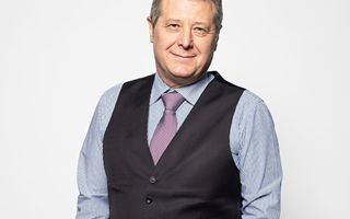 Infezioni ospedaliere: 7 miliardi di euro di costo annuale e nuove leve di efficienza