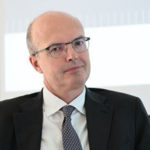 Mediobanca: la rete distributiva resta pilastro, trasformazione 2025 conferma solidità e resilienza