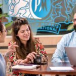 Philip Morris Italia lancia la Sales Academy: 200 nuovi collaboratori in formazione per le vendite