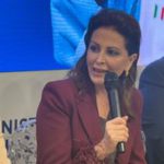 BIT 2026: 5 milioni di euro per potenziare il turismo nelle regioni del Sud