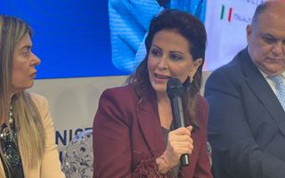 BIT 2026: 5 milioni di euro per potenziare il turismo nelle regioni del Sud