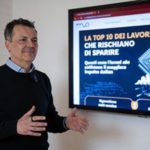 Richiesta di Testo Completo per Procedere con la Revisione e la Formattazione