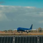 Aeroporti di Roma emette un bond verde da 500 milioni di euro a 8 anni