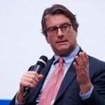 Intesa Sanpaolo lancia modello unico di finanza straordinaria per le PMI del Mezzogiorno