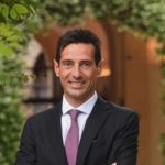 Credem Euromobiliare chiude 2025 con 4,2 miliardi di raccolta netta e 51,7 miliardi di patrimoni gestiti