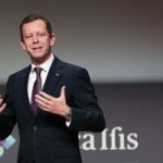 Ifis prevede integrazione di illimity nel 2026, benefici economici a partire dal 2027