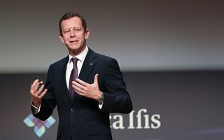 Ifis prevede integrazione di illimity nel 2026, benefici economici a partire dal 2027