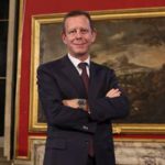 Ifis: cessione di asset in corso per ridurre il rischio di portafoglio