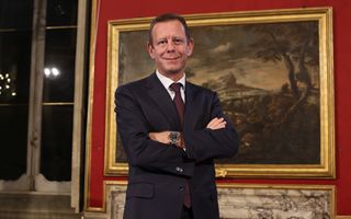 Ifis: cessione di asset in corso per ridurre il rischio di portafoglio