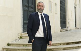 Ifis avvia la rinegoziazione delle partnership IT per ottimizzare costi e sinergie nella piattaforma illimity