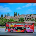 Busitalia acquisisce City Sightseeing: un passo strategico per il turismo nel 2026
