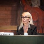 Il Sistema Integrato di Monitoraggio (SIM) di RemTech: una nuova frontiera nella prevenzione dei rischi ambientali