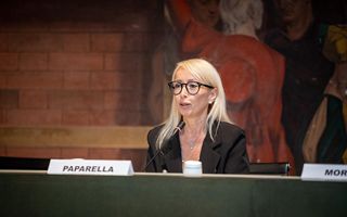 Il Sistema Integrato di Monitoraggio (SIM) di RemTech: una nuova frontiera nella prevenzione dei rischi ambientali