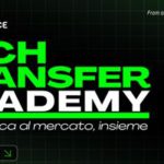 Italian Tech Alliance lancia la Tech Transfer Academy: formazione pratica per il trasferimento tecnologico