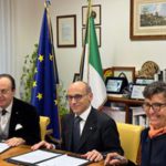 BIM: Anac, Demanio e FS Engineering si uniscono per standardizzare la modellazione digitale nei lavori pubblici