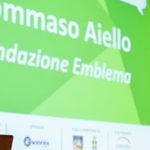 PNRR Final Match: 10 enti di ricerca uniti per l’innovazione in AI, neuroscienze e oltre