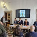 Castel San Pietro Romano: più fibra, meno antenne TV grazie all’accordo con Open Fiber