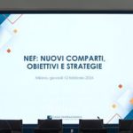 NEF supera i 10 miliardi di euro di AUM e lancia due nuovi comparti