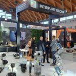 Equita abbassa il target price di Interpump a 53 euro per azione: cosa significa per gli investitori