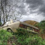 Rottamazione di 4 milioni di auto: bonus di 1.500 € e nuove norme di sicurezza in arrivo