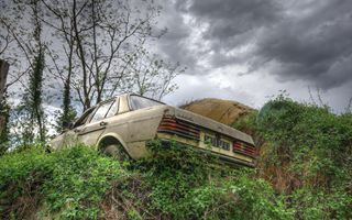 Rottamazione di 4 milioni di auto: bonus di 1.500 € e nuove norme di sicurezza in arrivo