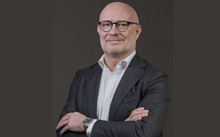Angelini Technologies – Fameccanica nomina Massimiliano Cattani come nuovo Chief Commercial Officer