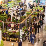 Myplant & Garden torna a Milano Rho: la fiera internazionale del florovivaismo in primo piano
