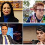 Equità come motore di crescita: come le politiche pubbliche plasmano lo sviluppo sostenibile