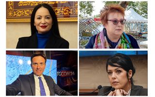 Equità come motore di crescita: come le politiche pubbliche plasmano lo sviluppo sostenibile