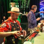 Beer&Food Attraction 2026: Rimini accoglie la 11ª edizione con zero alcol e mixology