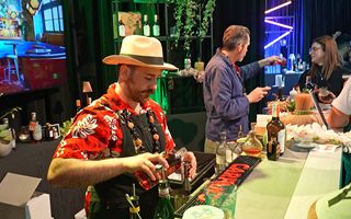 Beer&Food Attraction 2026: Rimini accoglie la 11ª edizione con zero alcol e mixology