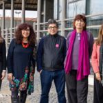 Roma, dal museo a cielo aperto al laboratorio di ricerca: la cultura come infrastruttura economica