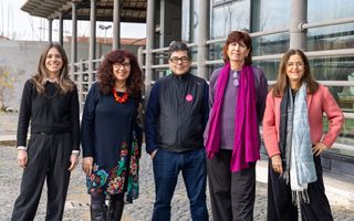 Roma, dal museo a cielo aperto al laboratorio di ricerca: la cultura come infrastruttura economica